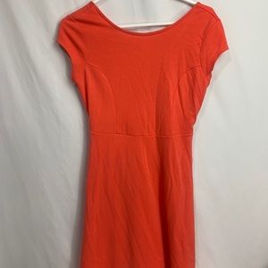 Old navy dress